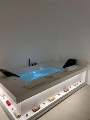 Archimar House Taranto